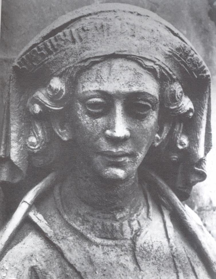 Margarete von Frankreich